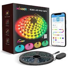 10 Best Tiktok Lights For 2020 Led Strip Lights July 2021
