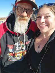 I recently went to the Royal Peacock Opal Mine in Northwest Nevada. I have  raw opal. It's not much and not sure if it's worth anything but is there  anyone in Oklahoma