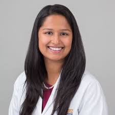 Gastroenterology Data Science Lab