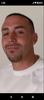 🚨WANTED🚨 Jonathan Montilla-Diaz Date of Birth: 11/02/1980 Height/Weight:  6'1", 200 lbs. Last Known Address: 806 Schuylkill Ave. Reading Charges:  Theft by Deception, Receiving Stolen Property, Bad Checks, Insurance Fraud  On February 21,