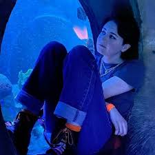 Violet Rowan Jarrett