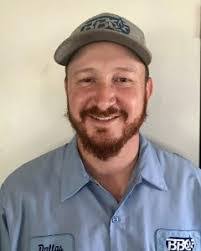 Dallas Meyers's Instagram, Twitter & Facebook