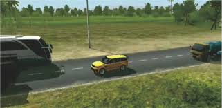 From cars to skins to tools and more. Bussid Mod Mobil Indonesia 2 0 Apk Download Modbussid Mobil Comid Bussid Apk Free