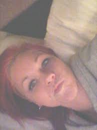 Nikki steadman (@MizzLoyal84)