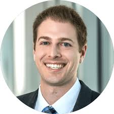 How the Merage School of Business Streamlined Their Admissions Review  Process Using Kira