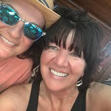 Dawn Shirey (@ontheroadwithdawnandclea) • Instagram photos and videos