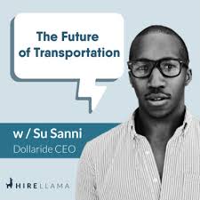 04. The art and science of hiring and contracting by Hiring Nowadays