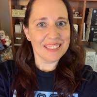 Rebecca Otis's Instagram, Twitter & Facebook