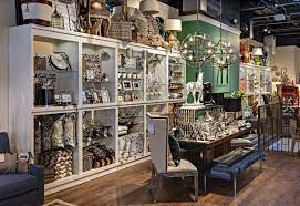 19 Amazing Design Stores To Inspire Your Restore Store Renovation Best Home Ideas And Inspiration At Home Furniture Store Cheap Home Decor Cheap Home Decor Stores