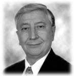 BHCC Catalog 2005-2006