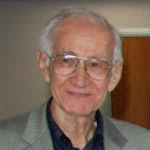 Founders and Supporters