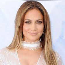 Jennifer Lopez's Beauty Evolution From the '80s to Now