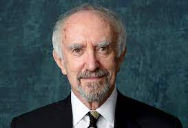 Jonathan pryce will play prince philip in the final two seasons of the crown (seasons 5 and 6), alongside imelda staunton and lesley manville. The Crown Jonathan Pryce To Play Prince Philip In Season 5 And 6 Tvline