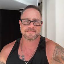 Why does my Tuttio ebike stall with a new 72v battery?