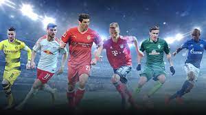 Jul 19, 2021 · eurosport player kündigen zur kündigung des eurosport player könnt ihr euch zwischen vier methoden entscheiden. Eurosport Player Kundigen Abo Im Browser Bei Amazon Ios Android Beenden Kino De