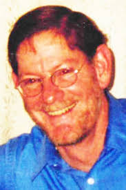 Michael Nesbit Obituary (2020)