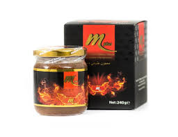 • exporting data from spss • code terminology • reading output. Kaufen Sie Mplus Epimedium Turkish Honey Mix Turkische Paste 8 46 Unzen 240 G Sultan Of Bazaar Online Shopping Aus Der Turkei