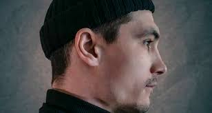 Mixing & Mastering Engineers, Producers & Songwriters who worked with  BadMilk