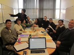 Malaysia has reached a gross higher education enrolment1 rate of 48% in 2012. Problem Based Learning Wikipedia