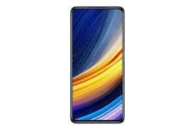 Features 6.67″ display, snapdragon 860 chipset, 5160 mah battery, 256 gb storage, 8 gb ram, corning gorilla glass 6. Xiaomi Poco X3 Pro ÙƒÙ… Ø³Ø¹Ø± ÙˆÙ…ÙˆØ§ØµÙØ§Øª Ù…ÙˆØ¨Ø§ÙŠÙ„ Ø´Ø§ÙˆÙ…ÙŠ Ø¨ÙˆÙƒÙˆ Ø§ÙƒØ³ 3 Ø¨Ø±Ùˆ ÙˆÙ…Ø§ Ù…Ù…ÙŠØ²Ø§ØªÙ‡ ÙˆØ¹ÙŠÙˆØ¨Ù‡