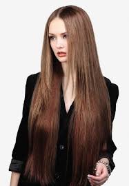 Check out new themes, send gifs, find every photo you've ever sent or received, and search your account faster than ever. European Silky Straight Weave Grd4 Human Hair Weave Ultimate Plus