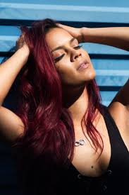 Danielle Rita Photography — Danielle Rita Photography Portraits Gallery