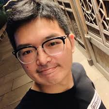 Must Try McDonalds while in Thailand