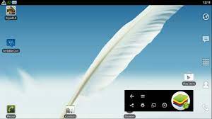 Note 2 Live Wallpaper Live Wallpapers Android Apps App