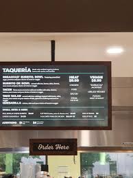 77 foods products can be sold under your brand. Sacramento Natural Foods Co Op Sacramento California Health Store Happycow