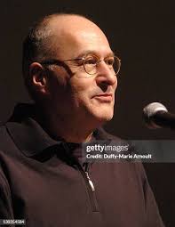 25 Sundance Film Festival Cargo Premiere Stock Photos, High-Res Pictures,  and Images