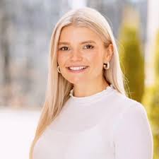 Profile for Allison Briggs, Realtor