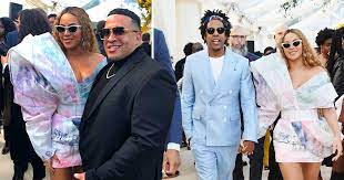 Try some of katie lee's healthy and easy recipes at home! Beyonce Trying To Avoid Guest At Roc Nation Brunch Is Brilliant Metro News