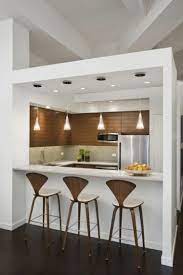 Stunning cuisine ouverte salon petit espace avec cuisine ouverte petit espace stunning exceptional cuisine idees et idee cuisine petit espace cuisine semi ouverte with idee cuisine semi ouverte. Cuisine Ouverte Avec Bar Nos Plus Belles Inspirations En Photos