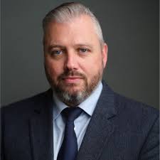 30 billion Car Finance Scandal