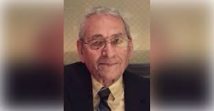 Obituary information for Anthony J. Scantlen, Ph.D