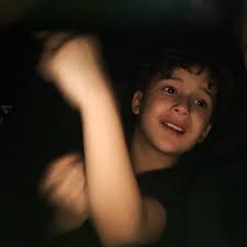 Lou Belanger (@Lou_Belanger)