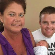 Joanna "Jodie" Collier Obituary January 26, 2015