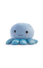 Keep toddlers entertained in the tub as they toss, dunk and throw to score points with baby shark bath. Primark Octopus Plush Beanie Octopus Plush Best Kids Toys Toys