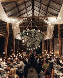 Kimo Estate Wedding Venue Wedshed In 2020 Estate Wedding Venue Shed Wedding Wedding Venues