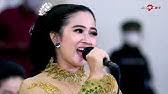 Mega Wati Podang Kuning Official Youtube