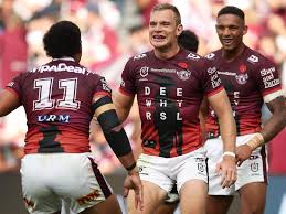 We did not find results for: Manly Coach Des Hasler Backs The Nrl S Revolutionary Conference System Plan The Weekly Times