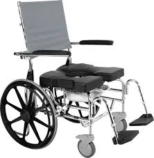 Raz Sp600 Rehab Shower Commode Chair Rehab Shower Commode Chairs Raz Design Inc Shower Commode Chair Commode Chair Shower Wheelchair