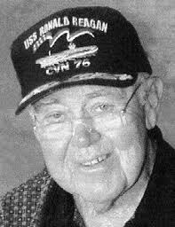 WILLIAM “JACK” RUBY