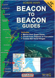 Beacon To Beacon 13th Edition