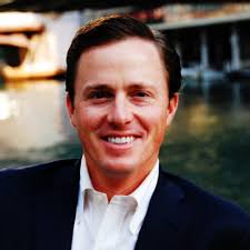 Tom Lane, CFP®, ChFC, CRPS