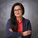 Zahn aus Aschaffenburg in der Personensuche von Das Telefonbuch