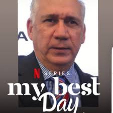 Consejo de Residentes Españoles en Venezuela