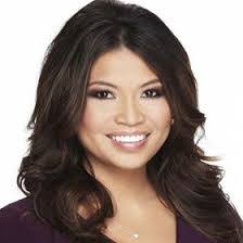 Camille Danvers's Instagram, Twitter & Facebook