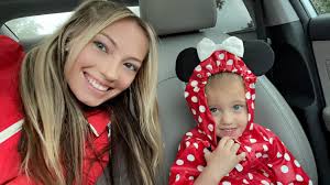 My Schedule for this week 🙏🏼💓 Comfortable with pets and cameras 🙏🏼