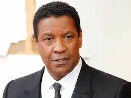 I would rather stand with God and be judged by the world, than stand with  the world and be judged by God.